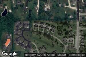 5055 Crescent Ridge Dr Unit 55055, Clayton, OH 45315