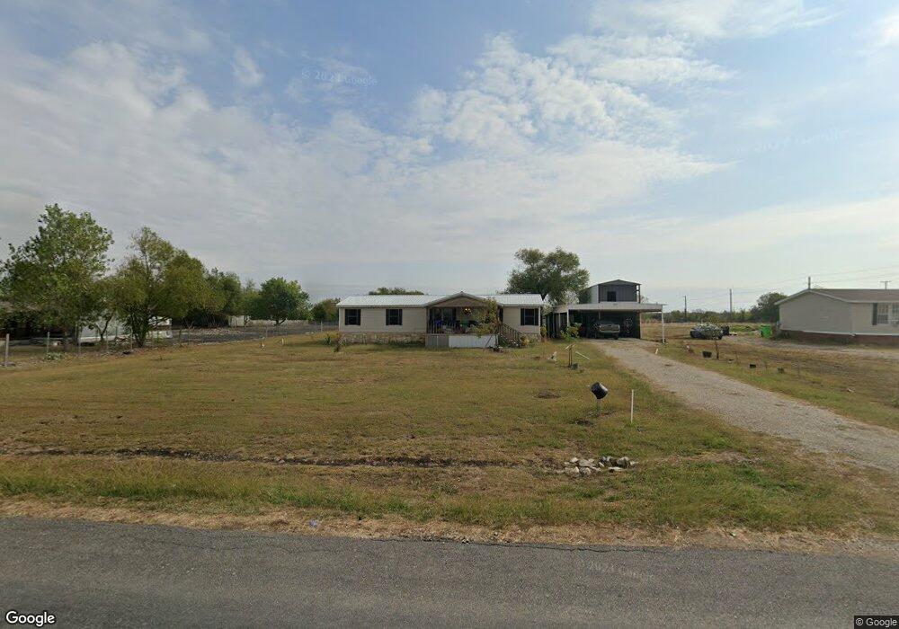 3043 Pecan Ct, Princeton, TX 75407 - photo 1