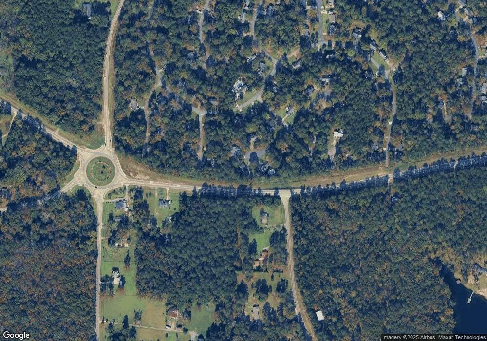 1511 Tudor Ct, Macon, GA 31220 - photo 1