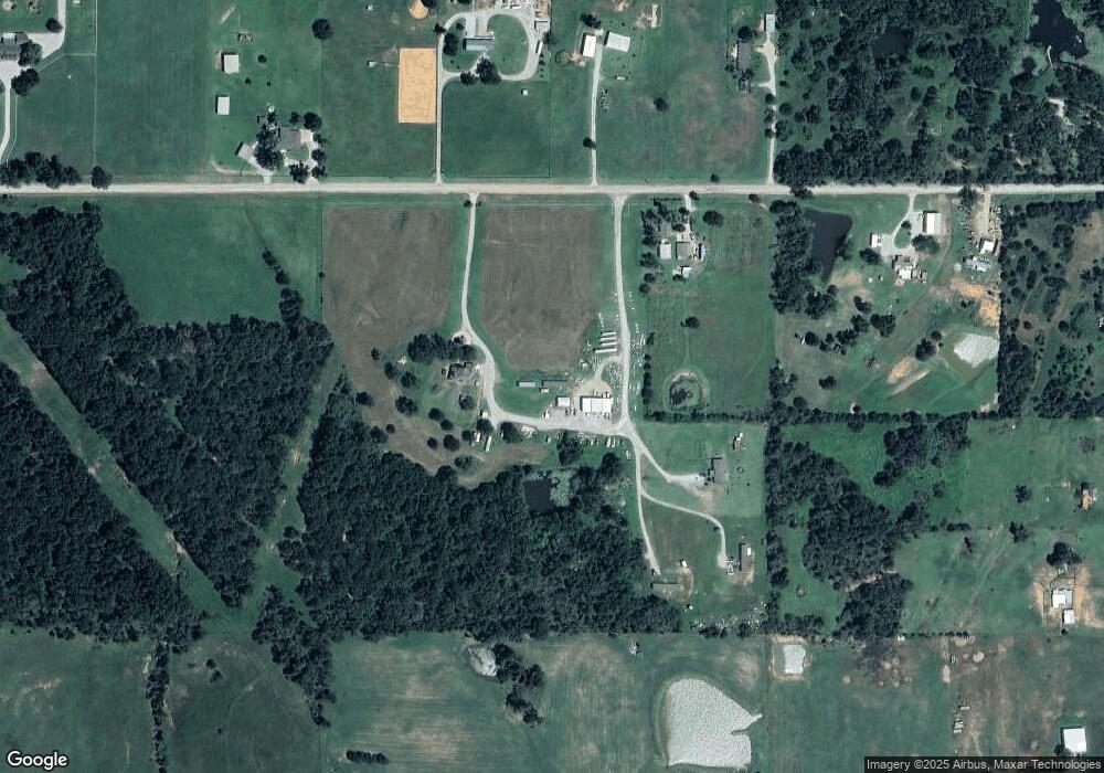 37507 Waco Rd, Shawnee, OK 74801 - photo 1