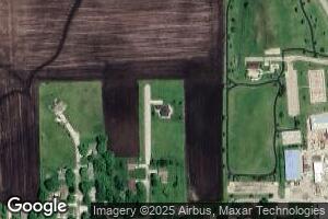 1115 Johnson St, Minonk, IL 61760