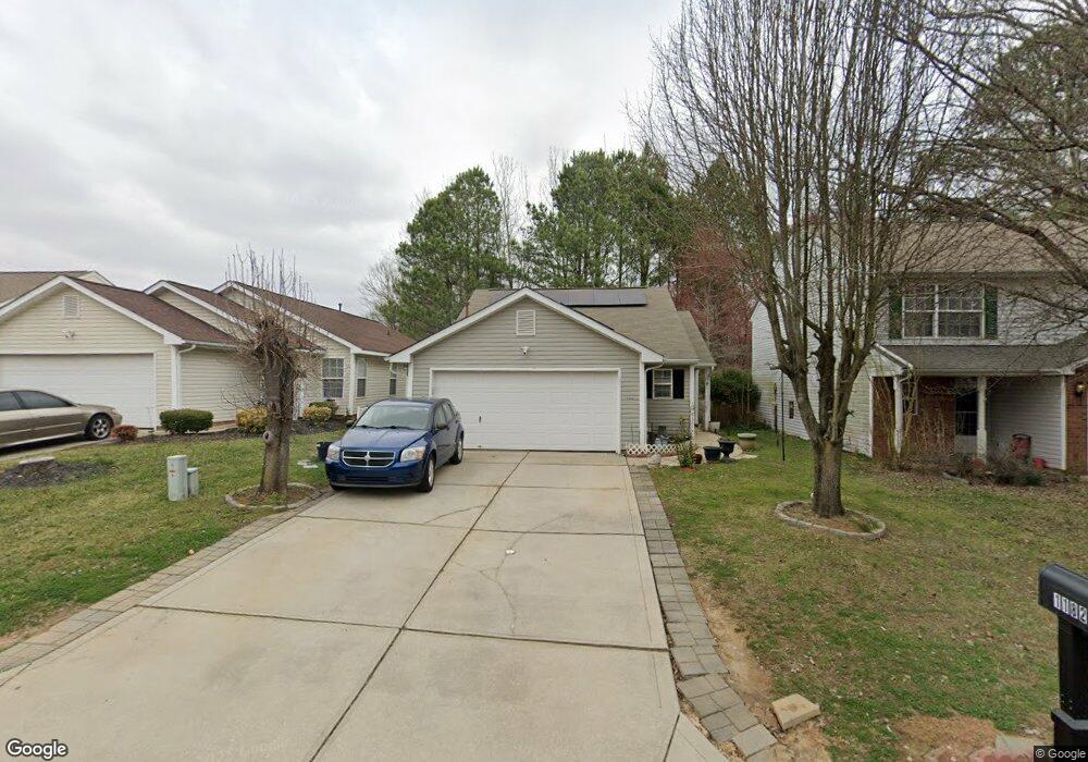 1182 Willet Dr, Rock Hill, SC 29732 - photo 1