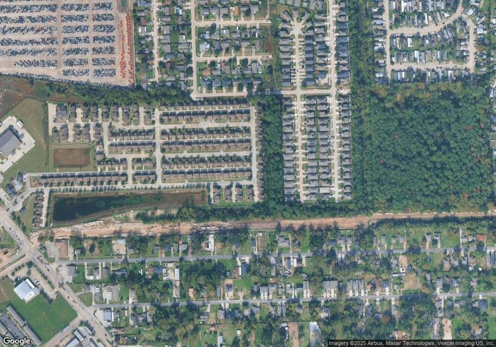 132 Jordyn Ridge Ln, Houston, TX 77088 - photo 1