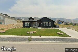 122 S 900 E Unit 23, Hyde Park, UT 84318