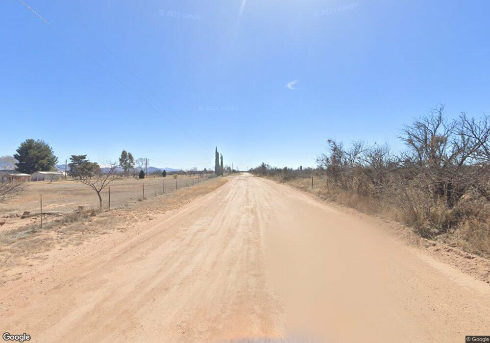 TBD S Keystone Rd unit 5, Hereford, AZ 85615 - photo 1