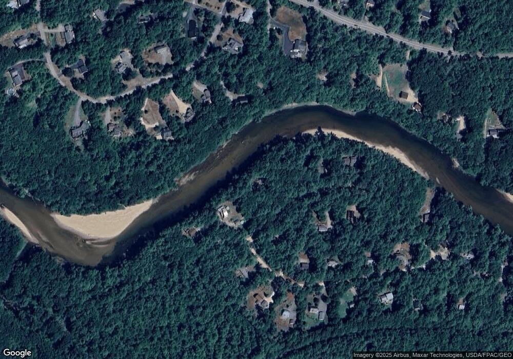 326 Rebecca Ln, Center Conway, NH 03813 - photo 1