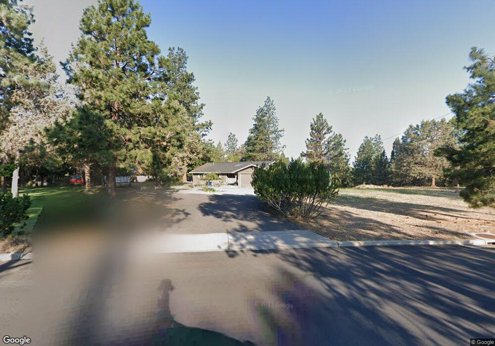 19994 Mcclellan Rd, Bend, OR 97702 - photo 1