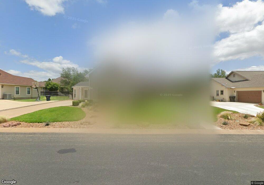 2156 Hedgestone unit 16, Fredericksburg, TX 78624 - photo 1