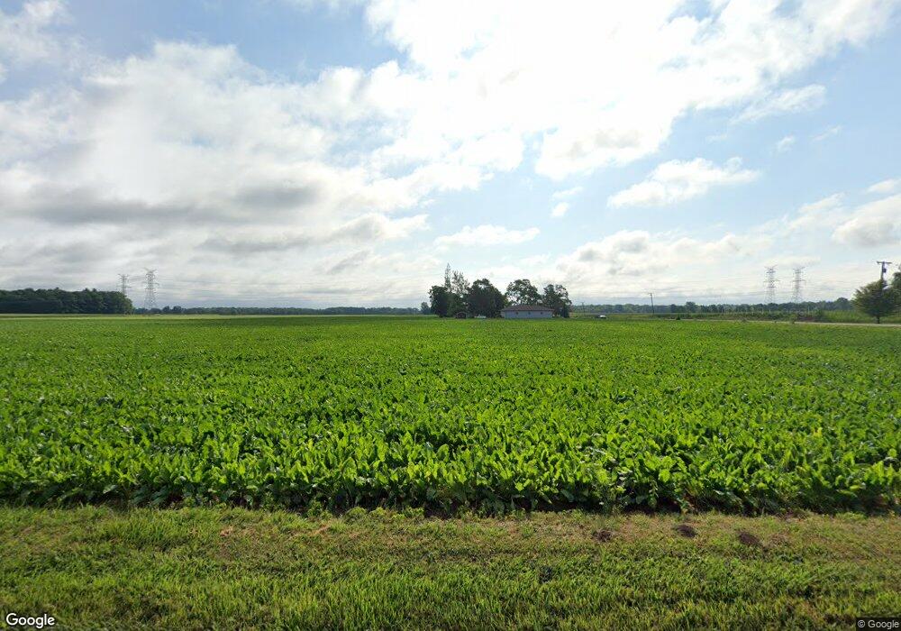 5782 Reese Rd, Vassar, MI 48768 - photo 1