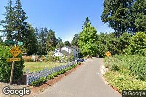 1430 E 27th Ave, Eugene, OR 97403
