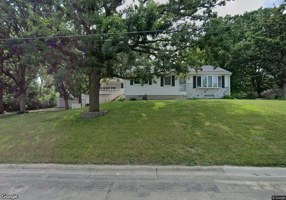 1314 S 4th Ave, Albert Lea, MN 56007 - photo 1
