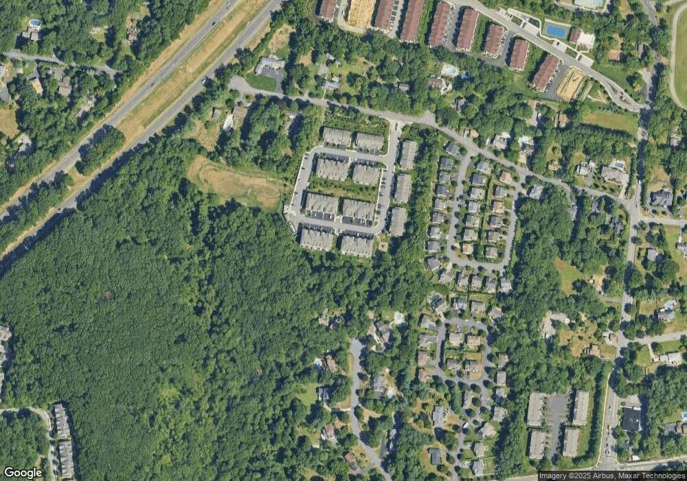 44 Autumn Way unit 80, Montvale, NJ 07645 - photo 1