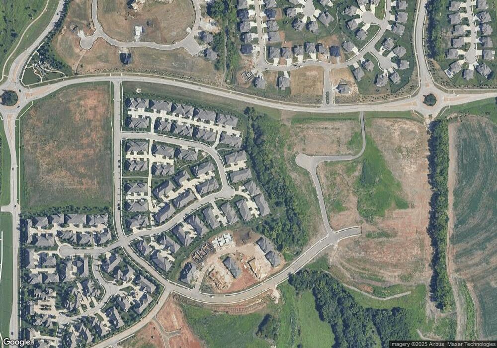 16260 W 167th Terrace unit 138, Olathe, KS 66062 - photo 1