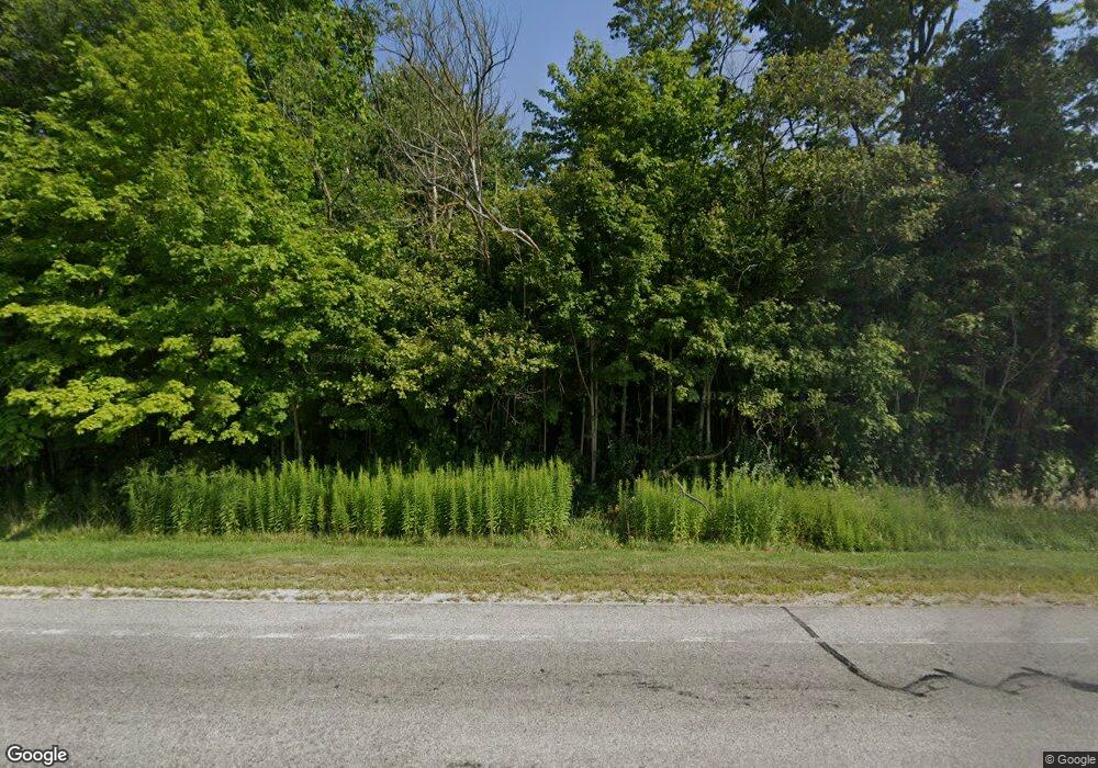 4585 E State Road 218, Berne, IN 46711 - photo 1