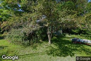 53 Sugarhouse Rd, West Burke, VT 05871