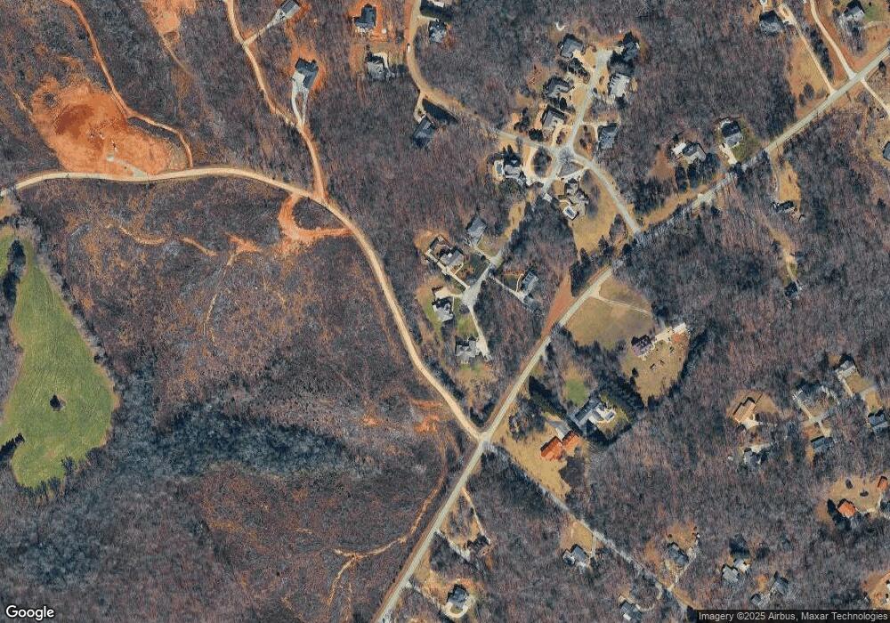 160 Wyndage Ct unit 20, Cornelia, GA 30531 - photo 1