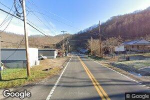 1087 King Kelly Coleman Hwy, Wayland, KY 41666