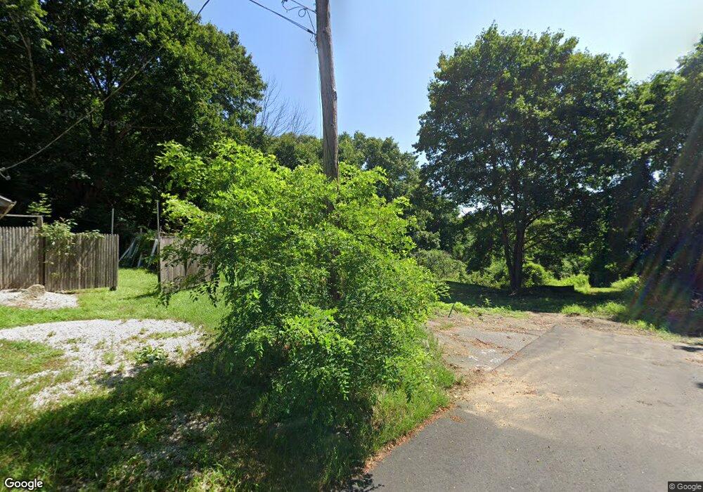 26 Elijah St, Norwich, CT 06360 - photo 1