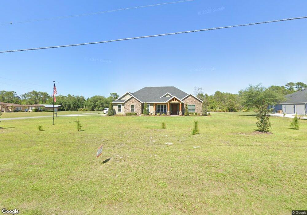 2415 Bronco Dr, Saint Cloud, FL 34771 - photo 1