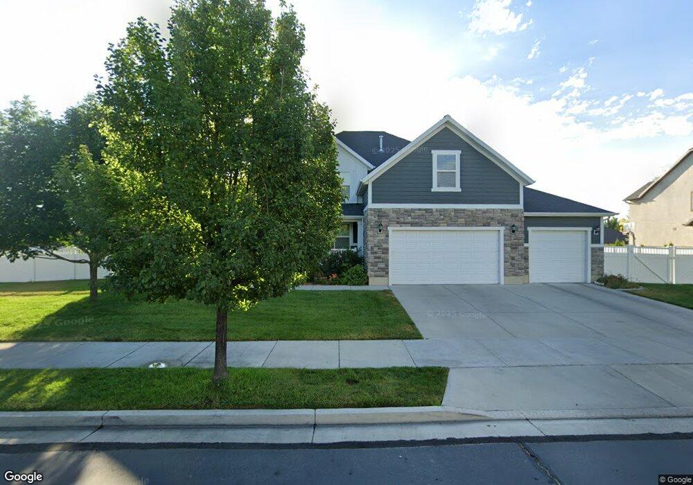 11251 S Ropemaker Rd unit 425, South Jordan, UT 84095 - photo 1
