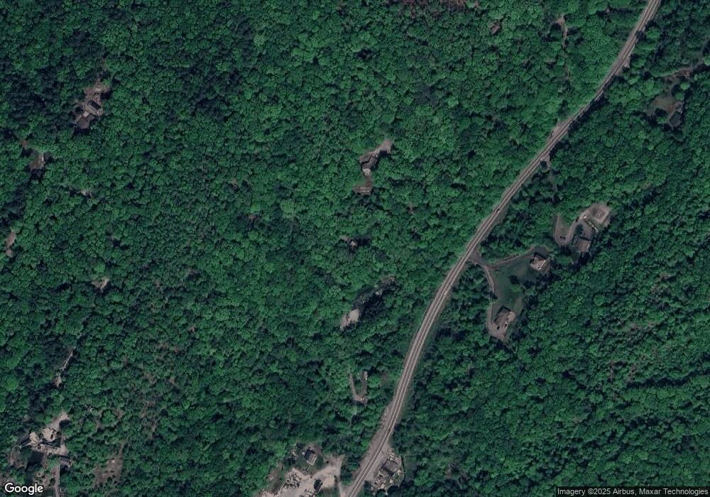 242 Old West Point Rd W, Garrison, NY 10524 - photo 1