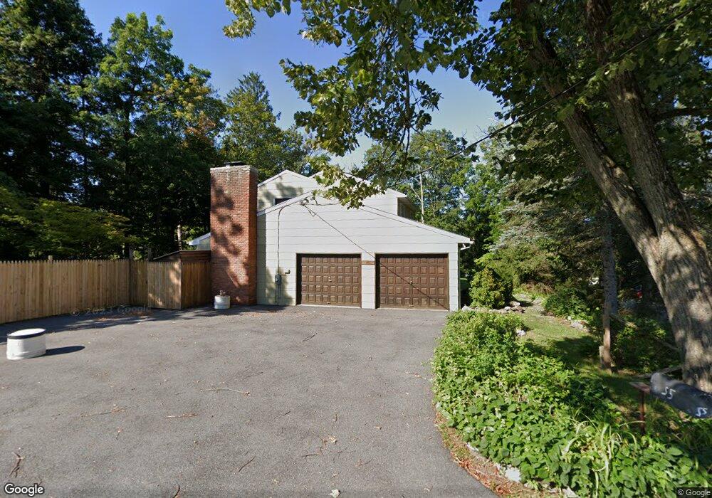 55 Terry Hill Rd, Carmel, NY 10512 - photo 1