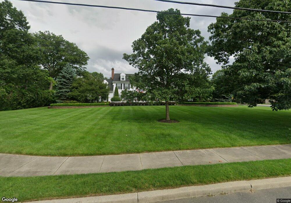 2 Confidential, South Brunswick Twp., NJ 08512 - photo 1