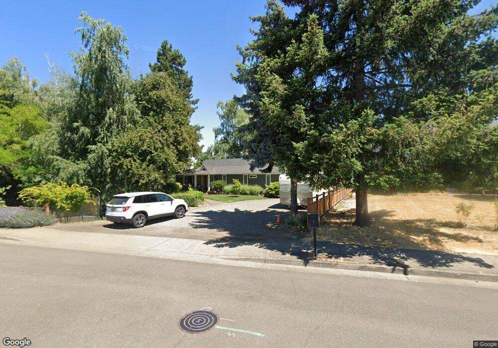 6294 Trail Ave NE, Keizer, OR 97303 - photo 1
