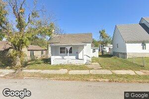 915 S Main St Unit Street, Galena, KS 66739