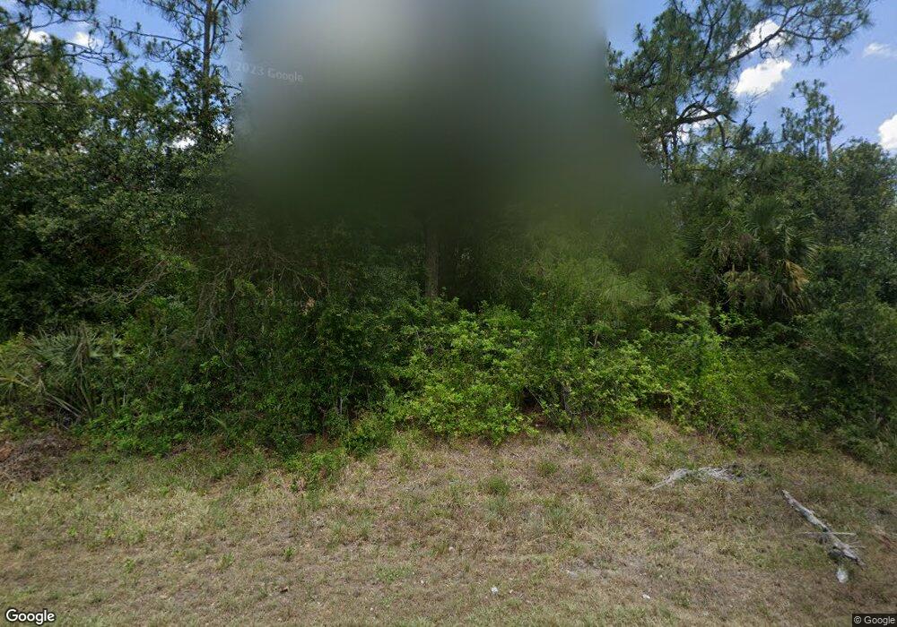 1814 Robert Ave, Lehigh Acres, FL 33972 - photo 1