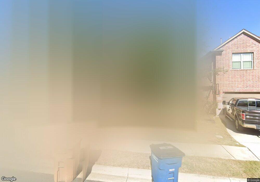 8004 Alophia Dr, Austin, TX 78739 - photo 1