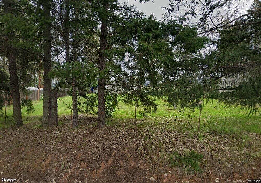 2209 Hubbard Ln, Grants Pass, OR 97527 - photo 1