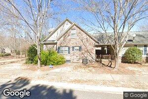 1130 E Haven Trail, Bogart, GA 30622