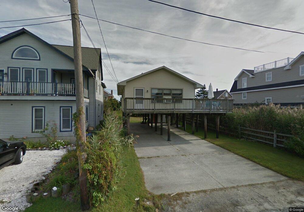 5 E Randolph Ave, Strathmere, NJ 08248 - photo 1