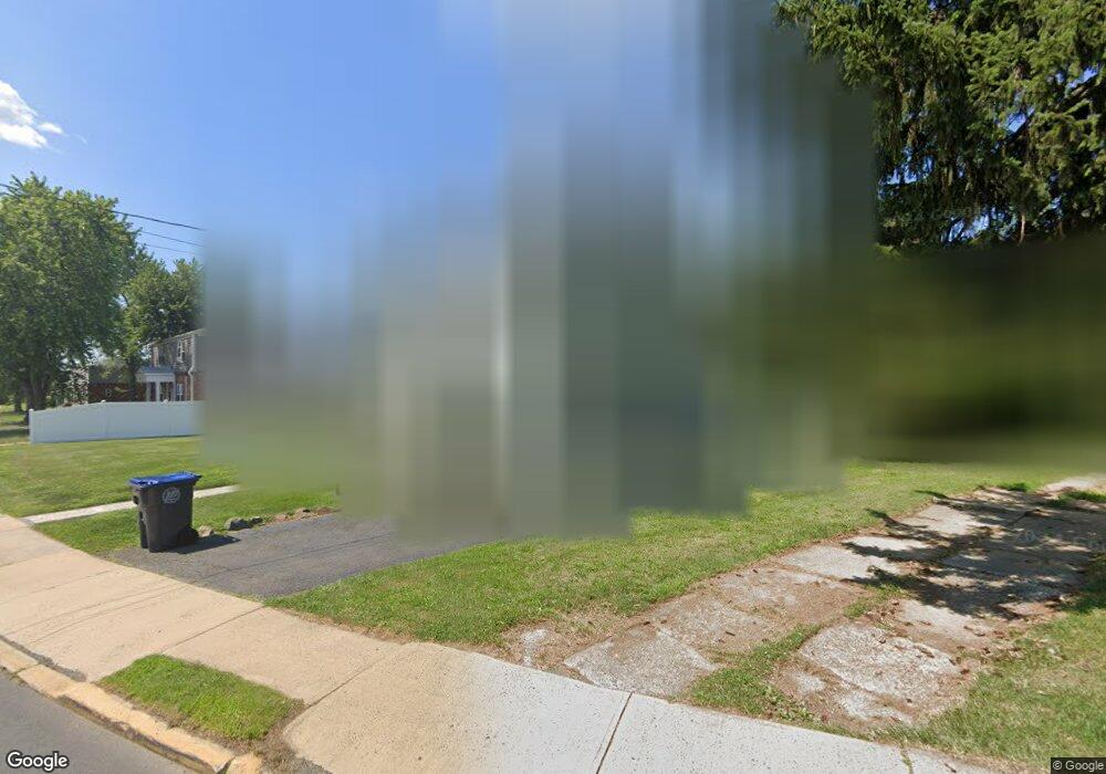 515 Thompson Ave, Bound Brook, NJ 08805 - photo 1