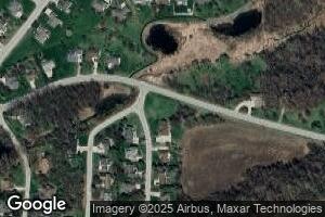 N6064 Timberline Dr, Sherwood, WI 54169