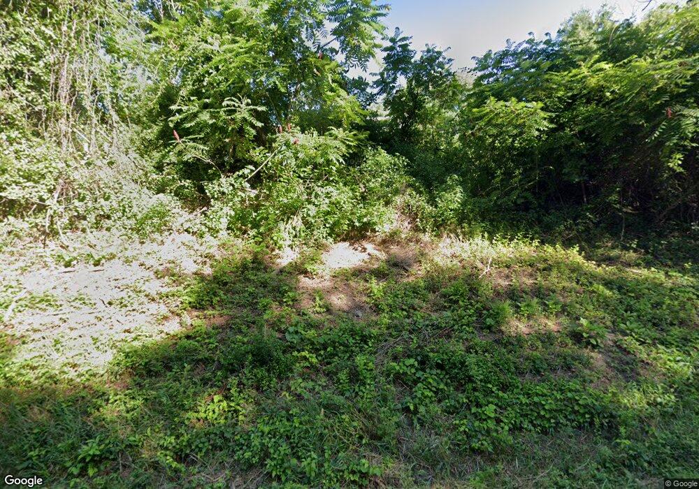 217 Haydenville Rd, Whately, MA 01093 - photo 1