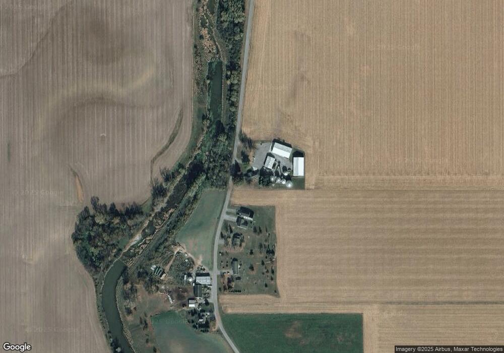 8211 Shenk Rd, Delphos, OH 45833 - photo 1