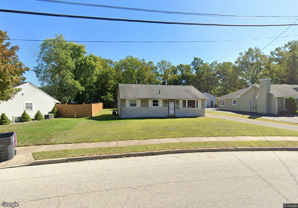 3 Park Ave, West Berlin, NJ 08091 - photo 1