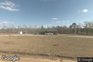 226 Big Branch Rd, Glenwood, GA 30428