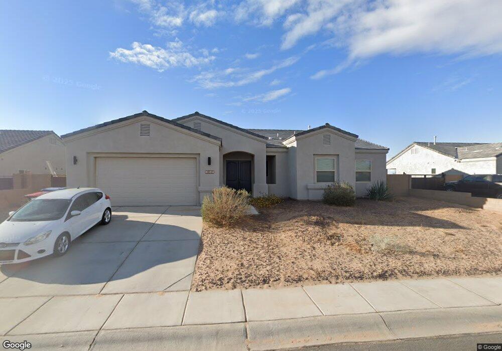 10242 E 39th Ln, Yuma, AZ 85365 - photo 1