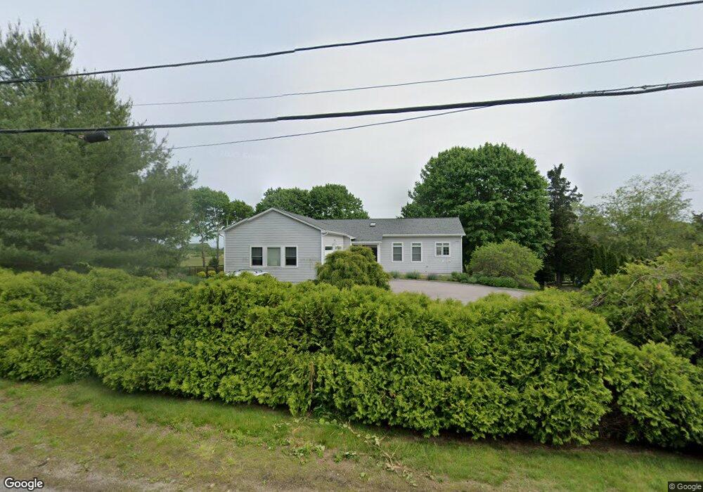 101 Shore Rd, Westerly, RI 02891 - photo 1