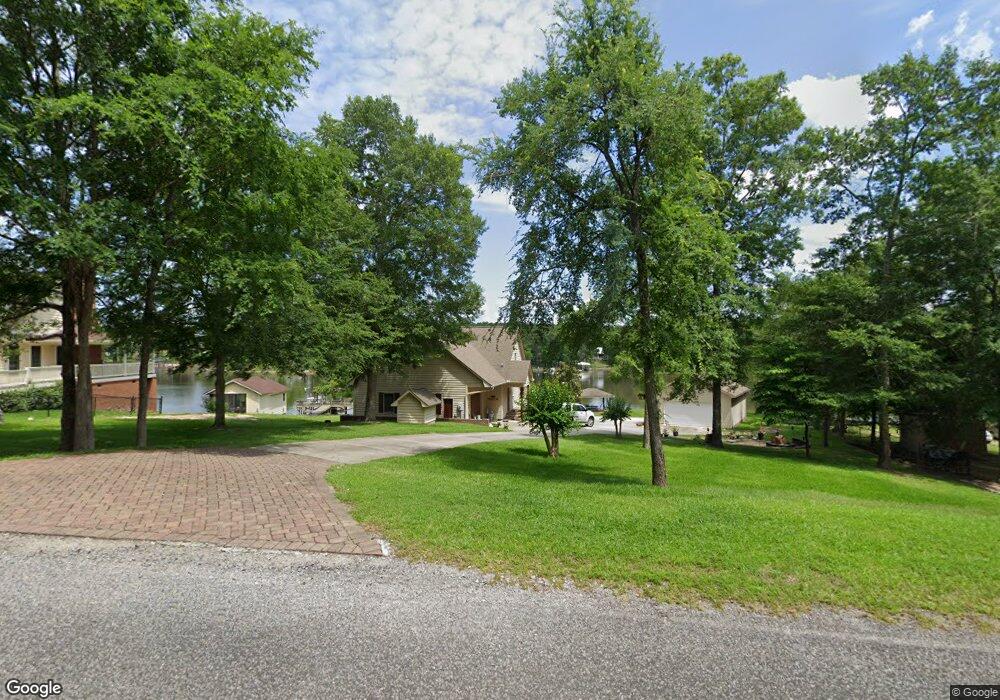 1339 Kingfisher Dr unit 14, Ridgeway, SC 29130 - photo 1