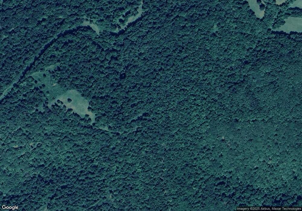 16169 Whitehouse Rd, Winslow, AR 72959 - photo 1