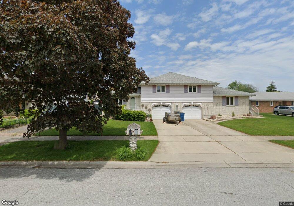 1720 W 96th Ave, Crown Point, IN 46307 - photo 1