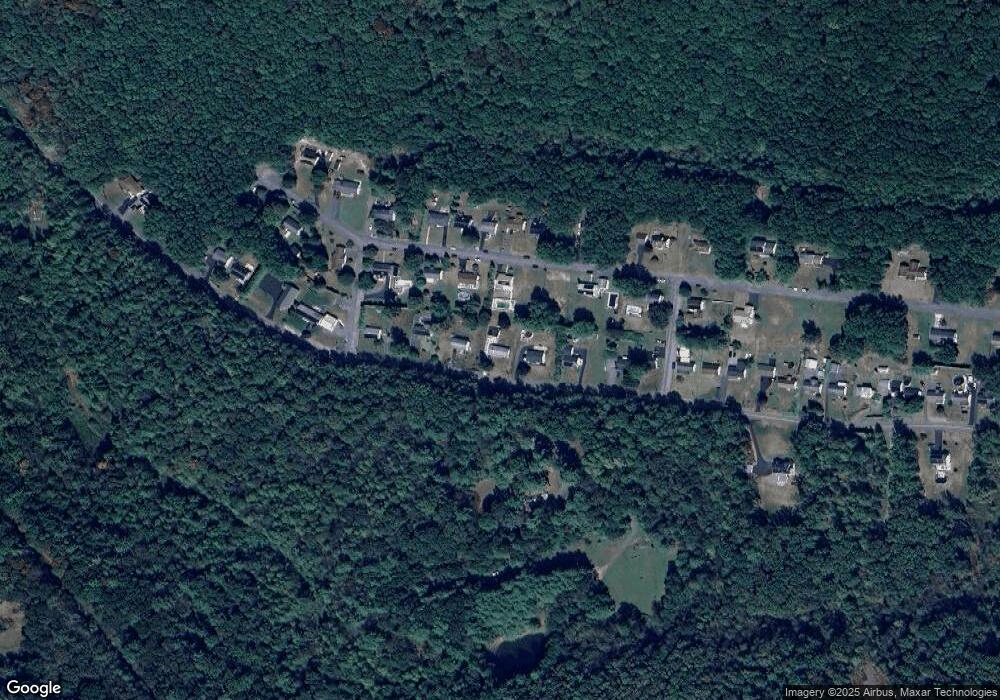 83 Germanville Rd, Ashland, PA 17921 - photo 1