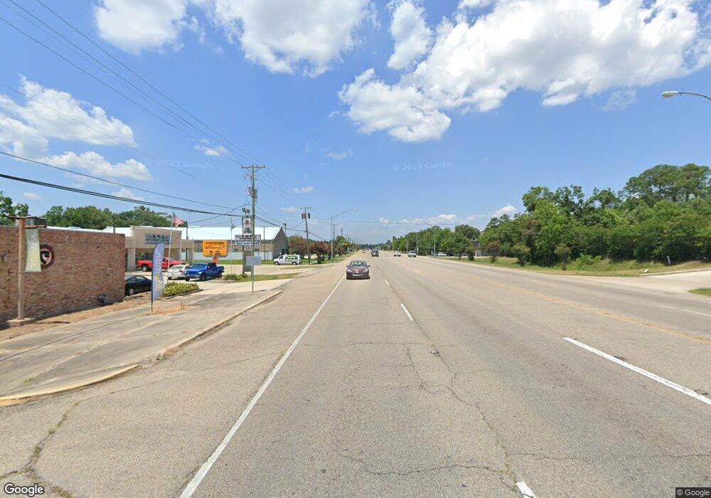 0 Pontchartrain Ave, Slidell, LA 70461 - photo 1