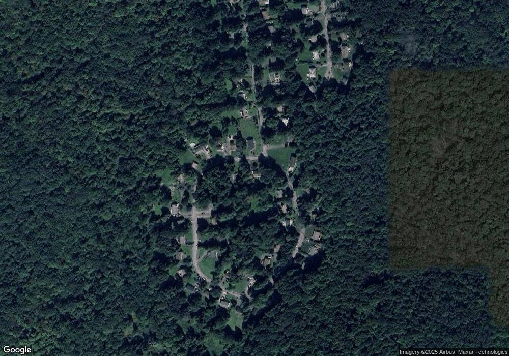 160 Chief Nimham Cir, Carmel, NY 10512 - photo 1