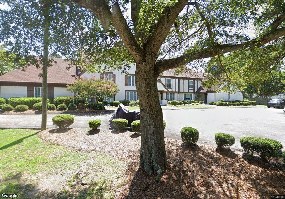 2904 Lake Forest Dr, Augusta, GA 30909 - photo 1