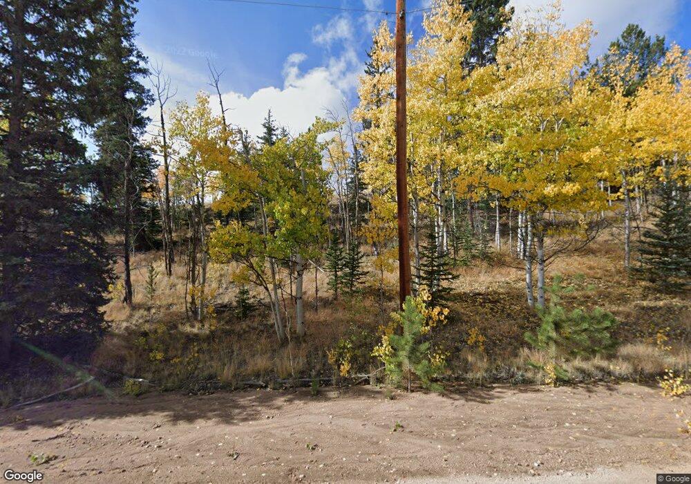 121 Pinto Trail, Como, CO 80432 - photo 1